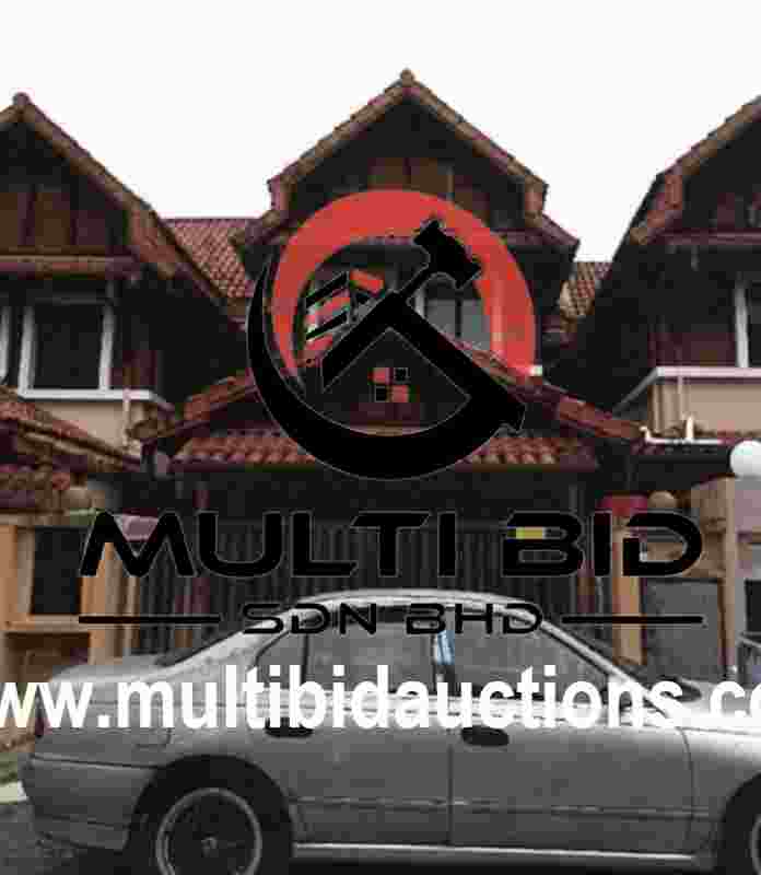 property_photo